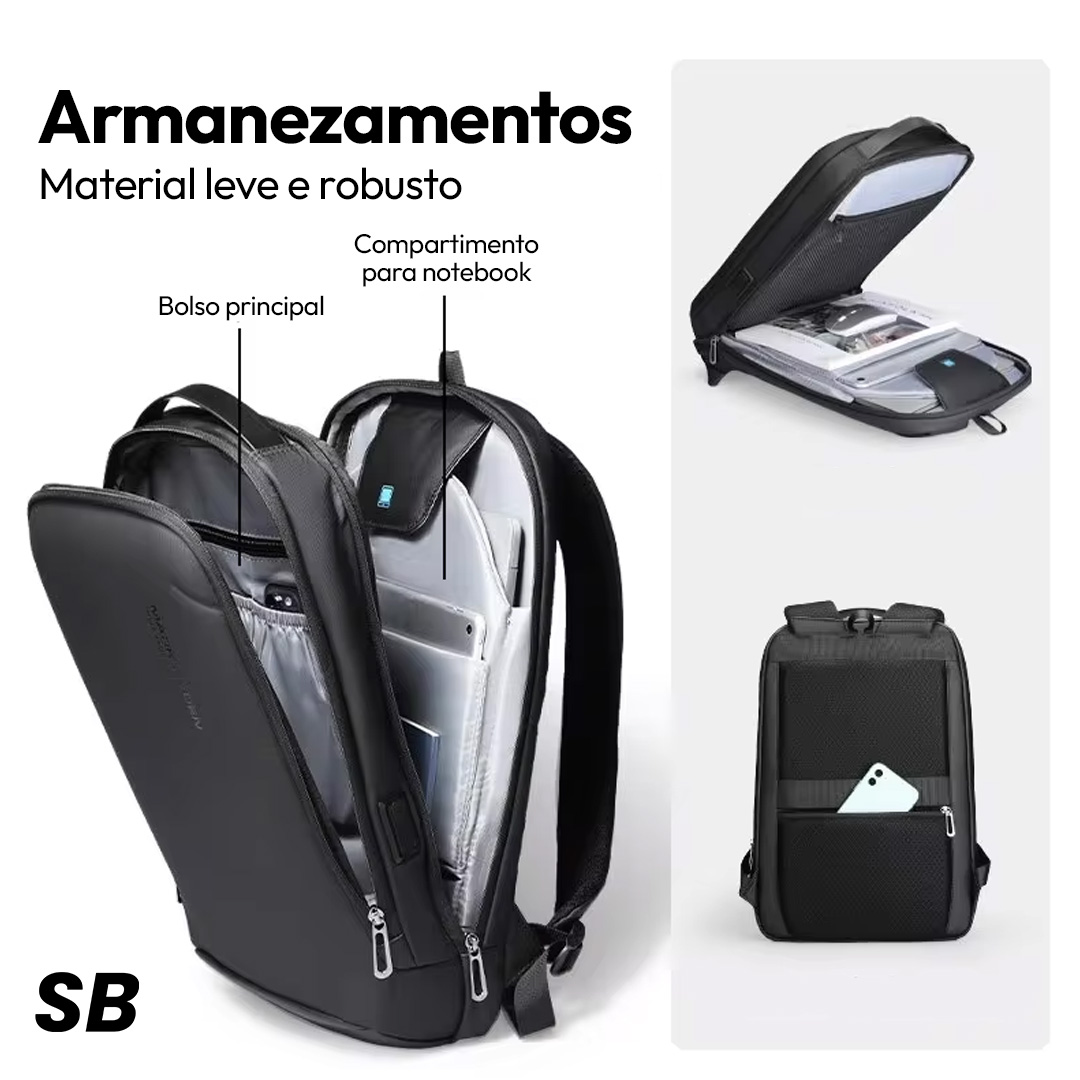 SB_Mochila_Monza_03